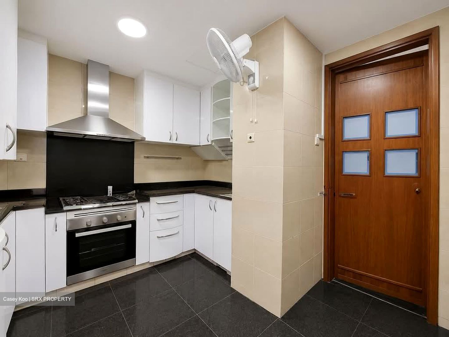 River Place (D3), Condominium #599648911